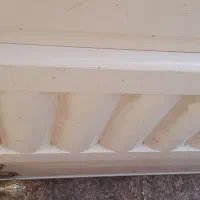 حصیراباد بیست متری شهرداری