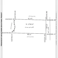 اخذ سند تک برگ شش دانگ|خدمات مالی، حسابداری، بیمه|آمل, |دیوار