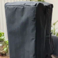 کیف  ساز کاخون|درام و پرکاشن|فردیس, قریشی|دیوار