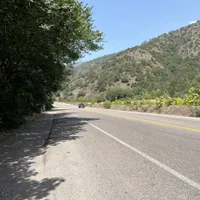 گمشده مدارک