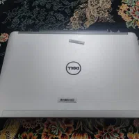 لب تاپ دل|رایانه همراه|شاهین دژ, |دیوار