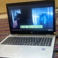 لبتاب دانشجویی زیر قیمت بازار