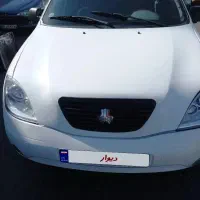 تیبا۱مدل۱۴۰۰