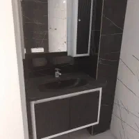 ویلا دوبلکس بهترین منطقه بابلکنار کوچه خوش نشین|فروش خانه و ویلا|مرزیکلا, |دیوار