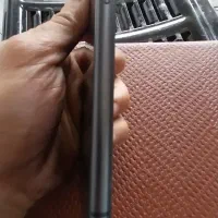 ایفون ۱۱|موبایل|ارومیه, |دیوار