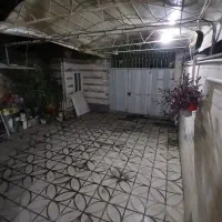 واحد خانه ۷۵ متری / ۲ خواب / پارکینگ حیاط|اجارهٔ خانه و ویلا|تهران, افسریه شمالی|دیوار