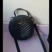 دوتا کیف باهم ۲۵۰