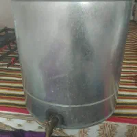 آب کم کن|آبسردکن و تصفیه آب|خوی, |دیوار