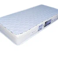 تشک خوشخواب نوجوان و نوزادی