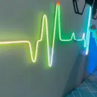 برق ساختمان برق صنعتی خرده کاری رفع اتصالی برقکار