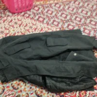 فروش کاپشین