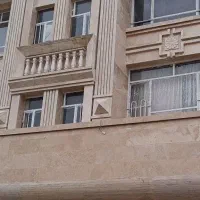 سوئیت-تمیز-و-مبله-در-بلوار-جمهوری-اسلامی