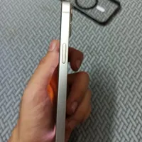 اپل iPhone 13 با حافظهٔ ۱۲۸ گیگابایت|موبایل|تهران, مقدم|دیوار