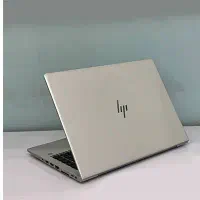 لپ تاپ HP  لمسی/مهندسی و دانشجویی