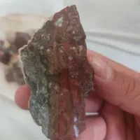 انواع سنگهای مختلف فروشی