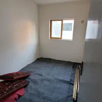 آپارتمان ۷۶ متری در دارالشفا|فروش آپارتمان|بابل, |دیوار
