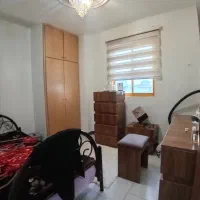 فروش آپارتمان60متری سنددار در مطهری گذر فرخ|فروش آپارتمان|رشت, ساغری سازان|دیوار