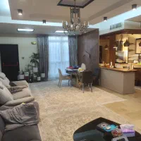 سعادت-آباد-126-متر-3-خواب-بسیار-لوکس