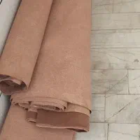 موکت|موکت|سنندج, |دیوار