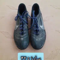 کفش ورزشی|کیف، کفش، کمربند|تبریز, |دیوار