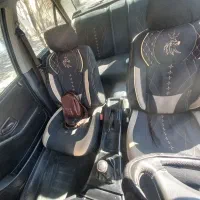 آردی آی ۸۵|خودرو سواری و وانت|تبریز, |دیوار