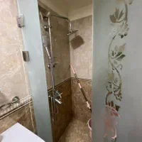 اجاره آپارتمان ۱۴۰ متری ۳ خوابه در فرمانیه|اجارهٔ آپارتمان|تهران, فرمانیه|دیوار