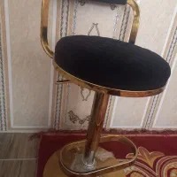 صندلی اریشگاه