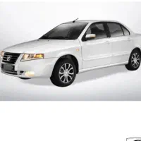 فروش حواله خودرو سمندxuYp