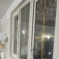 سوئیت اجاره ای