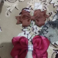 تل و گیره سر|بدلیجات|سقز, |دیوار