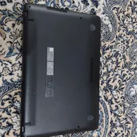 لپ‌تاپ مدل X534ma|رایانه همراه|پردیس, |دیوار