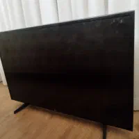 ال ای دی 43ماهواره دار ال جی نو|تلویزیون و پروژکتور|کوهسار (البرز), |دیوار