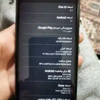 سامسونگ a30|موبایل|مشهد, توس (بلوار توس)|دیوار