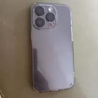 اپل iphone 14 pro با حافظهٔ ۲۵۶ گیگابایت|موبایل|مشهد, الهیه|دیوار