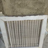 تابلو فرش نیمه کاره و تجهیزات و لوازم دیگر|تابلو فرش|قم, سعادتی|دیوار