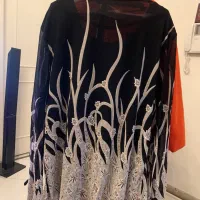 لباس و کت و مانتو اداری و مجلسی زنانه|لباس|تهران, شهرآرا|دیوار