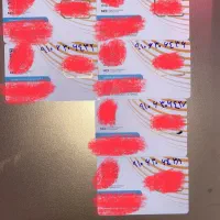 سیمکارت ست همراه دائمی ۶ عدد