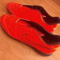 کفش سالن فقط یک بار پوشیده شده|کیف، کفش، کمربند|نقده, |دیوار