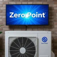 تعمیر تخصصی و نصب کولر گازی واسپلیت|خدمات پیشه و مهارت|پردیس, فاز ۲|دیوار