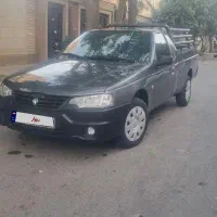 اریسان 2 مدل 1403
