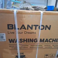 لباسشویی براتون ۹‌کیلیویی