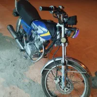 متور 200 احسان