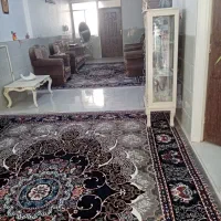 نیم طبقه رهن واجاره