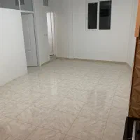 آپارتمان ۴۷ متری ۱خواب تک‌واحدی دامپزشکی