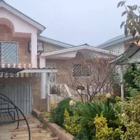 باغ-ویلا-350متری-بدون-مشرف