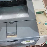 پرینتر اچ پی