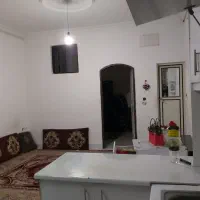 آپارتمان ۵۰متری دردلاوران ۲۰|اجارهٔ آپارتمان|مشهد, سرافرازان|دیوار