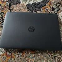 لپ تاپ hp|رایانه همراه|کرمانشاه, |دیوار