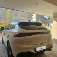 لاماری ایما|خودرو سواری و وانت|ورامین, شهرک ولیعصر|دیوار