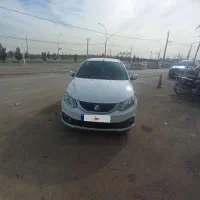 ساینا 1402 بی رنگ|خودرو سواری و وانت|قم, جمکران|دیوار